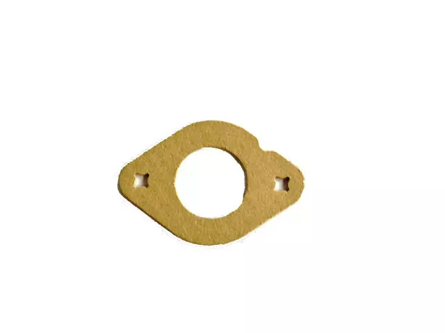 4627612AA - Cooling: Egr Tube Gasket for Mopar Image image