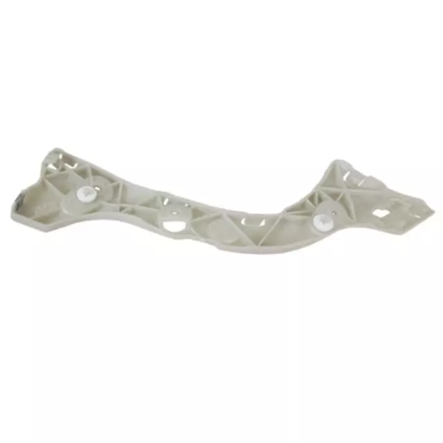 Outer Bracket - Ford (CP9Z-17D948-A)