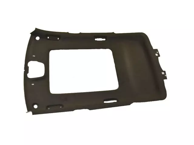 Headliner - Mopar (5RY43LU5AB)