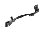 97875785 - : F Bracket for GM Image
