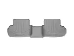 461972 - : FloorLiner™ DigitalFit® for WeatherTech Image