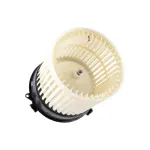 2311851 - : gpd Blower Motor 2311851 for GLOBAL PARTS DISTRIBUTORS Image