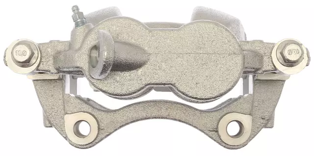 Caliper - GM (19422692)