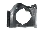 10347155 - Body: Speaker Housing for GM Image