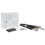 WT1039 - : Terminal for Ford Image