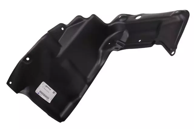 88970720 - Body: Under Cover for Pontiac: Vibe Image