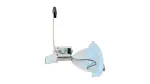 833200A091 - Fuel System: Sending Unit for Toyota Image