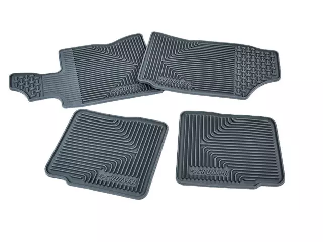 Mat Kit - Mopar (82209647AC)