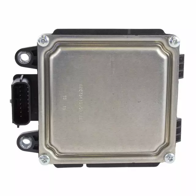 Blind Spot Radar - Ford (FL3Z-14C689-A)