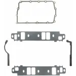 MS953151 - : Engine Intake Manifold Gasket Set for FEL-PRO Image