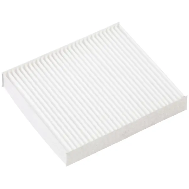 CF218 - : ATP Replacement Cabin Air Filter for ATP Image