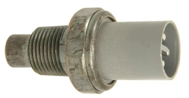 36409 - Cooling Systems: Coolant Temp Sensor Switch for FOUR SEASONS Image