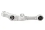 X36CA0551 - : Suspensia Suspension Control Arm for SUSPENSIA Image