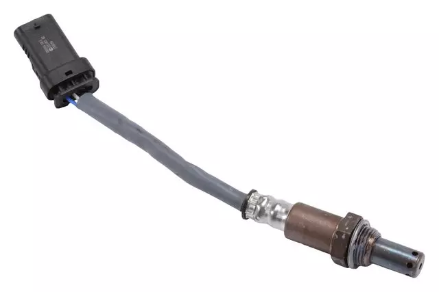 55510278 - : Heated Oxygen Sensor for GM Image