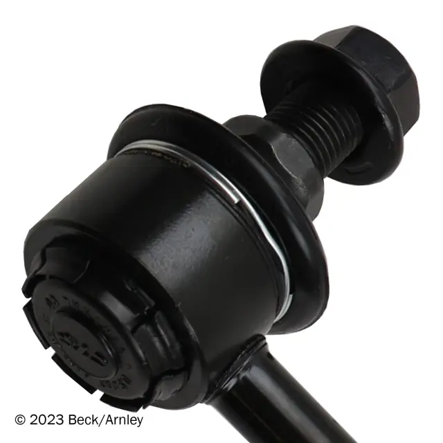 1018778 - : STABILIZER END LINK for Beck Arnley Image