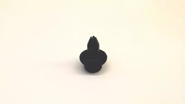 Insulator Clip - Subaru (96050KA140)