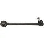RK621252 - : Front Right Lower Rearward Suspension Control Arm and Ball Joint Assembly for Moog Image