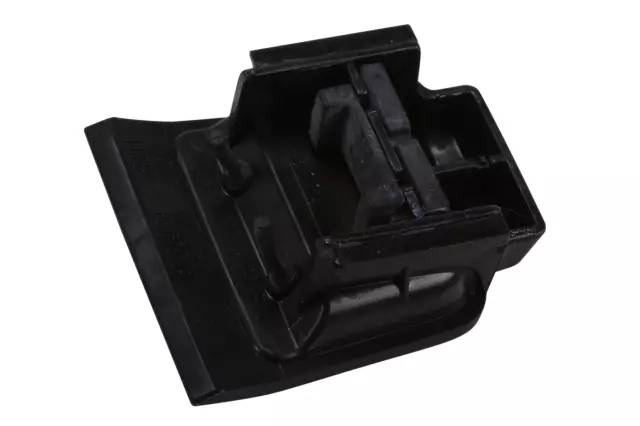 20914820 - Body: Compartment Latch for GM Image