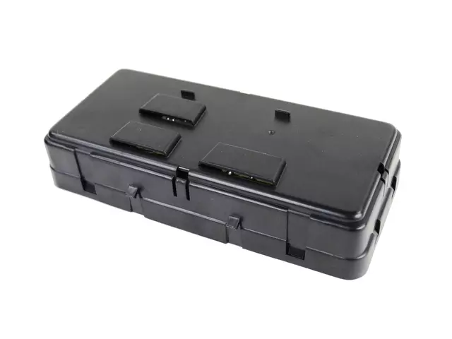 56050151AB - Electrical: Seat Memory Module for Mopar Image