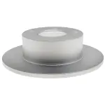 19327843 - : Rotor for GM Image