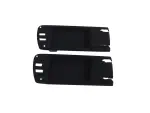 68520029AA - Body: Tray for Mopar Image