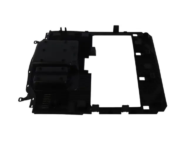 Load Floor Frame - Mopar (7MK64TX7AC)