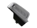 68666800AA - Doors, Door Mirrors and Related Parts: Mirror Cap, Right for Mopar Image