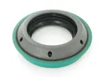 16392 - : SKF Seal 16392 For Cadillac Oldsmobile Buick for SKF Image