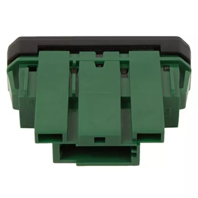 Switch Assembly - Ford (JL3Z-13D730-AA)
