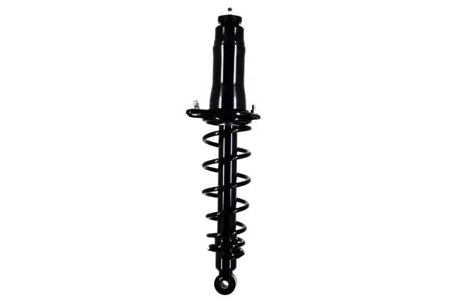 1345971R - Suspension &amp; Steering: Focus Auto Parts Suspension Strut and Coil Spring Assembly for Focus Auto Parts Image