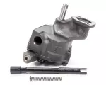 10990 - : High Performance Oil Pump for Melling Image