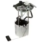 PN3156 - : Fuel Pump Module Assembly for Sparta Image
