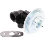 2EGR0054 - : Holstein Parts 2EGR0054 Exhaust Gas Recirculation (EGR) Valve for HOLSTEIN Image