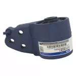 JL3Z6038L - : Motor Mount for Ford: F-150 Image