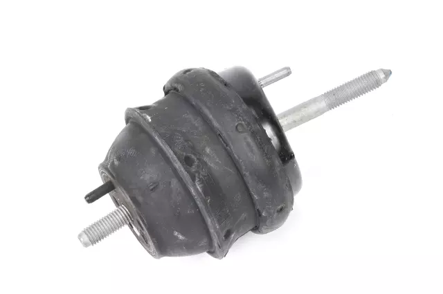 15910501 - : Front Engine Mount for Buick: Lucerne Image