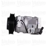 815537 - : 2001-2007 Dodge Caravan Compressor for VALEO Image