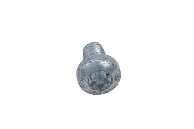 11101401 - : Multi-Purpose Bolt for GM Image