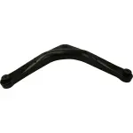RK643183 - : Rear Upper Suspension Control Arm for Moog Image