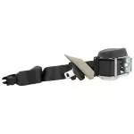 EJ7Z78611B68BS - : Seat Belt Assembly for Ford Image