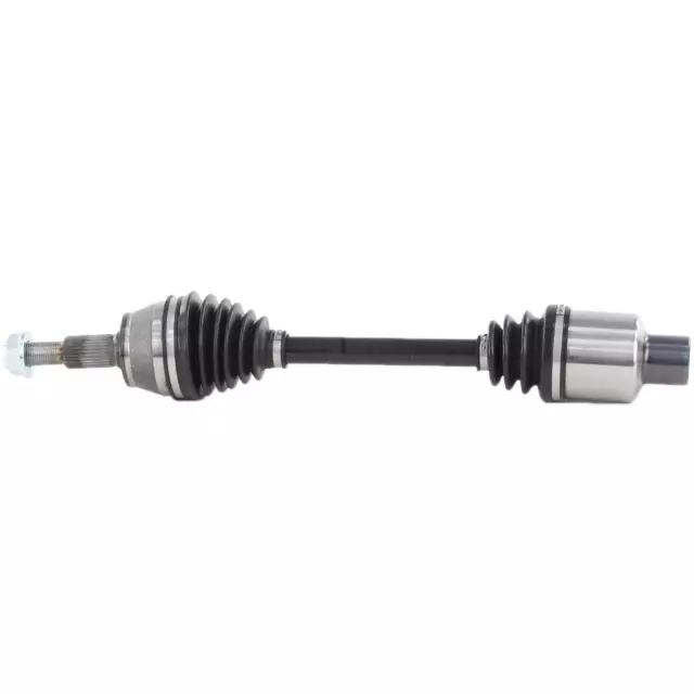 CH8100 - : TrakMotive CV Axle Shaft for TRAKMOTIVE Image
