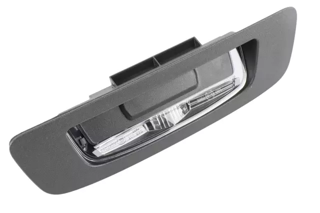 23477578 - Body: Handle Bezel for Buick: Regal TourX | Chevrolet: Cruze Image