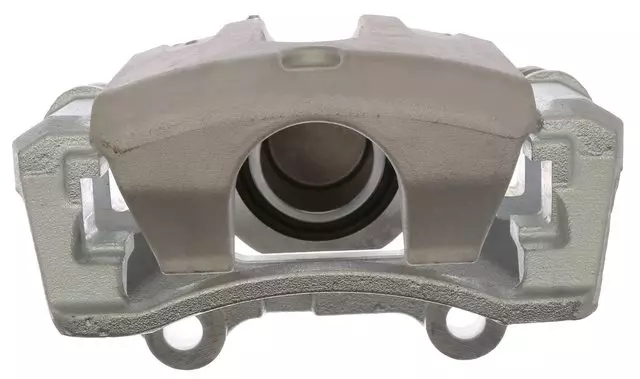 18FR2080 - : Rear Passenger Side Brake Caliper for ACDelco Image