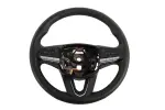 84965971 - : F Wheel for GM Image