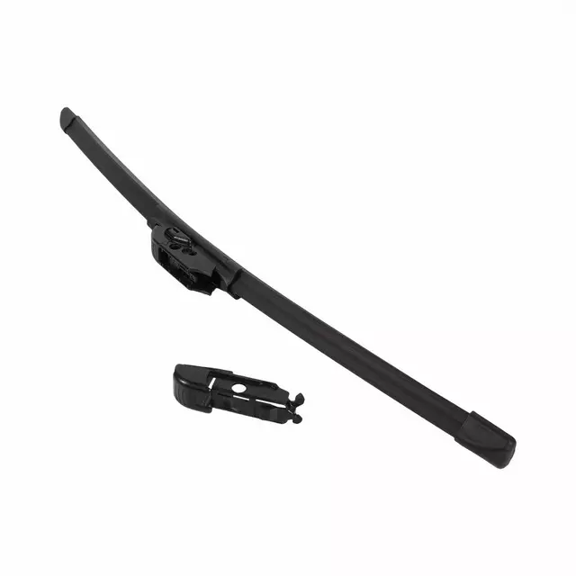 Wiper Blade - Ford (MU2Z-17V528-DA)
