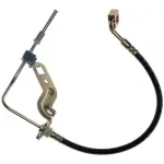 19174269 - : Hose for GM Image