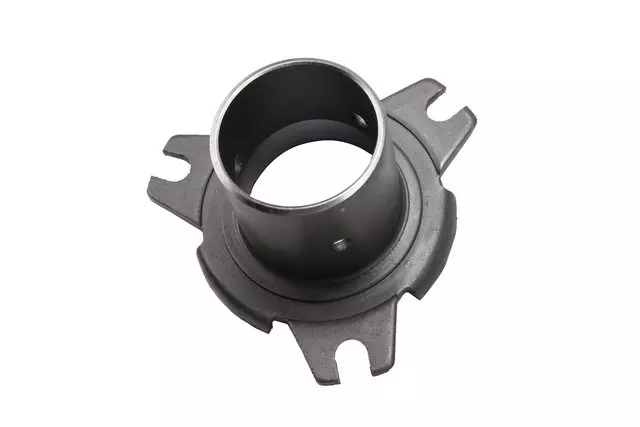 94580547 - : Manual Transmission Clutch Release Bearing Collar for GM Image