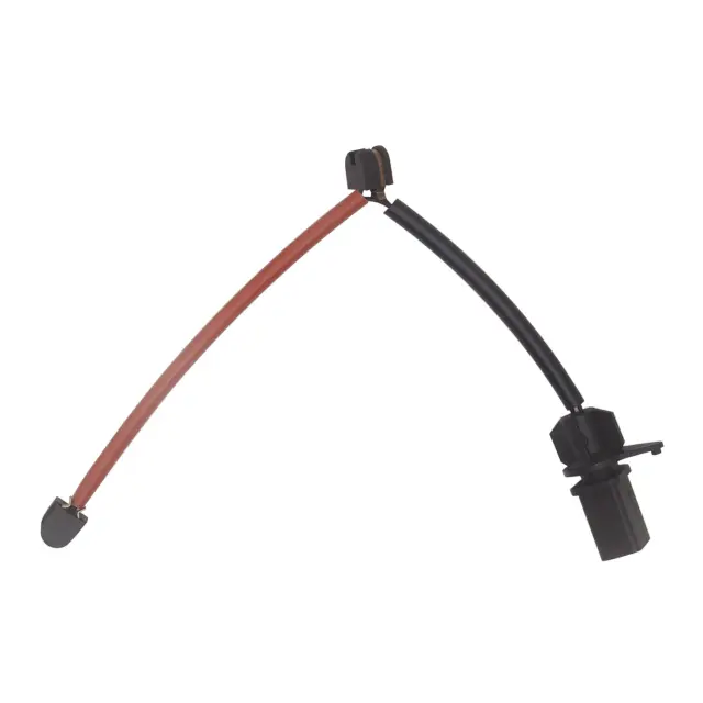 34173030 - Brakes &amp; Brake Parts: DFC Sensor Wire for DYNAMIC FRICTION Image