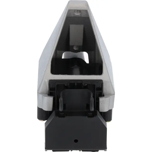 1813843 - Ignition Systems: gpd Ignition Coil 1813843 for GLOBAL PARTS DISTRIBUTORS Image