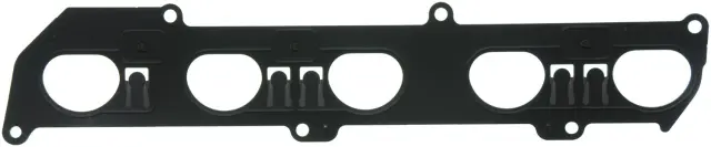 MS19405 - Gaskets: Engine Intake Manifold Gasket for Mahle Image