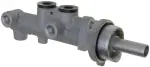 MC391214 - : Raybestos Element3 New Master Cylinder for Raybestos Brakes Image
